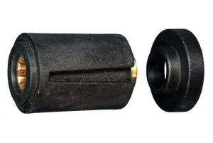 11100101 Turning Point Hub Kit 1110 0101