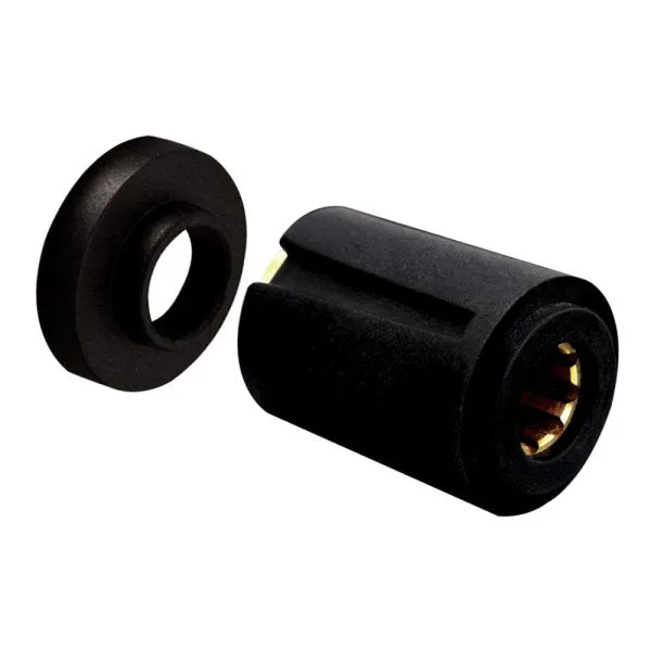 11100101 Turning Point Hub Kit 1110 0101