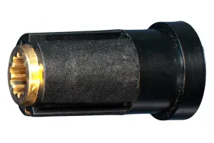 11200500 Turning Point Hub Kit 1120 0500