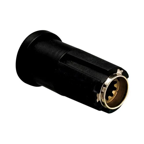 11200500 Turning Point Hub Kit 1120 0500