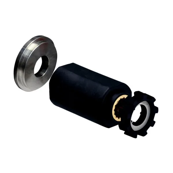11500000 Turning Point Hub Kit 1150 0000
