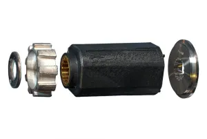 11500000 Turning Point Hub Kit 1150 0000
