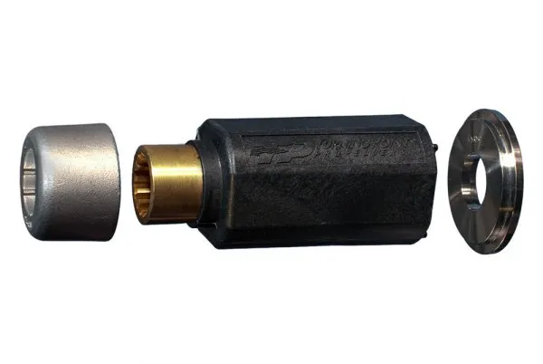 11500200 Turning Point Hub Kit 1150 0200
