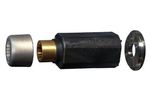 11500200 Turning Point Hub Kit 1150 0200
