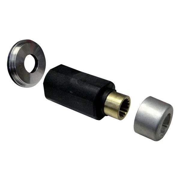 11500200 Turning Point Hub Kit 1150 0200
