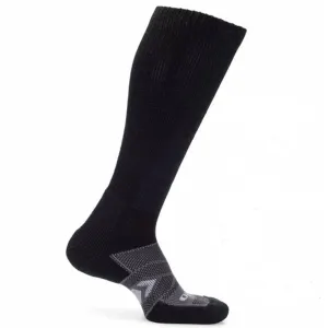 12-Hour Shift Maximum Cushion Over-Calf Work Socks - WCOU