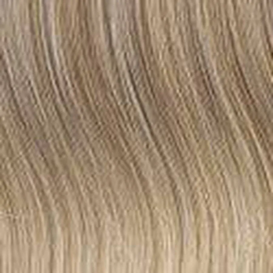 16" FINE LINE  EXTENSIONS by Hairdo