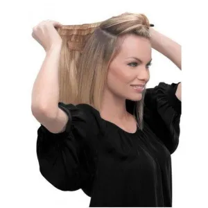 16" FINE LINE  EXTENSIONS by Hairdo