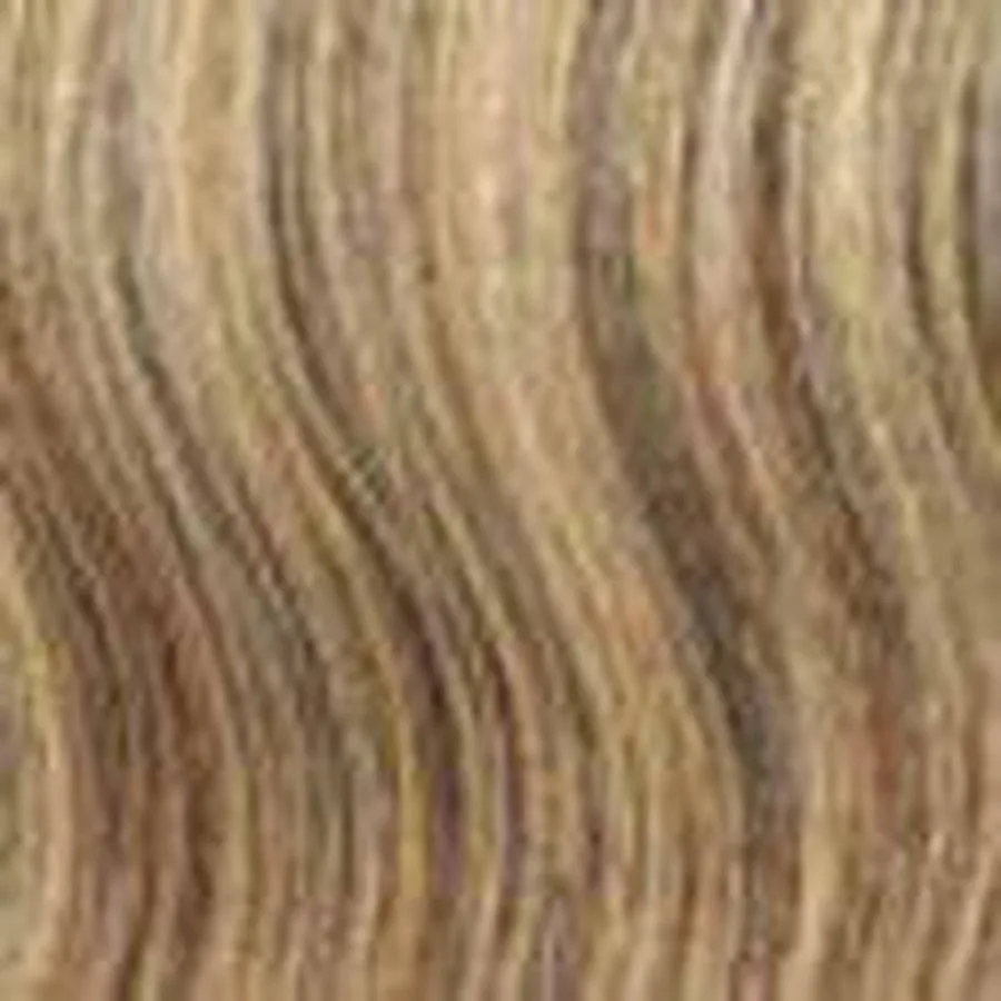 16" FINE LINE  EXTENSIONS by Hairdo