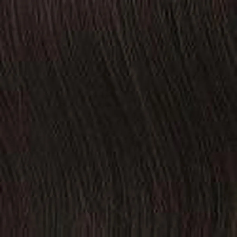 16" FINE LINE  EXTENSIONS by Hairdo