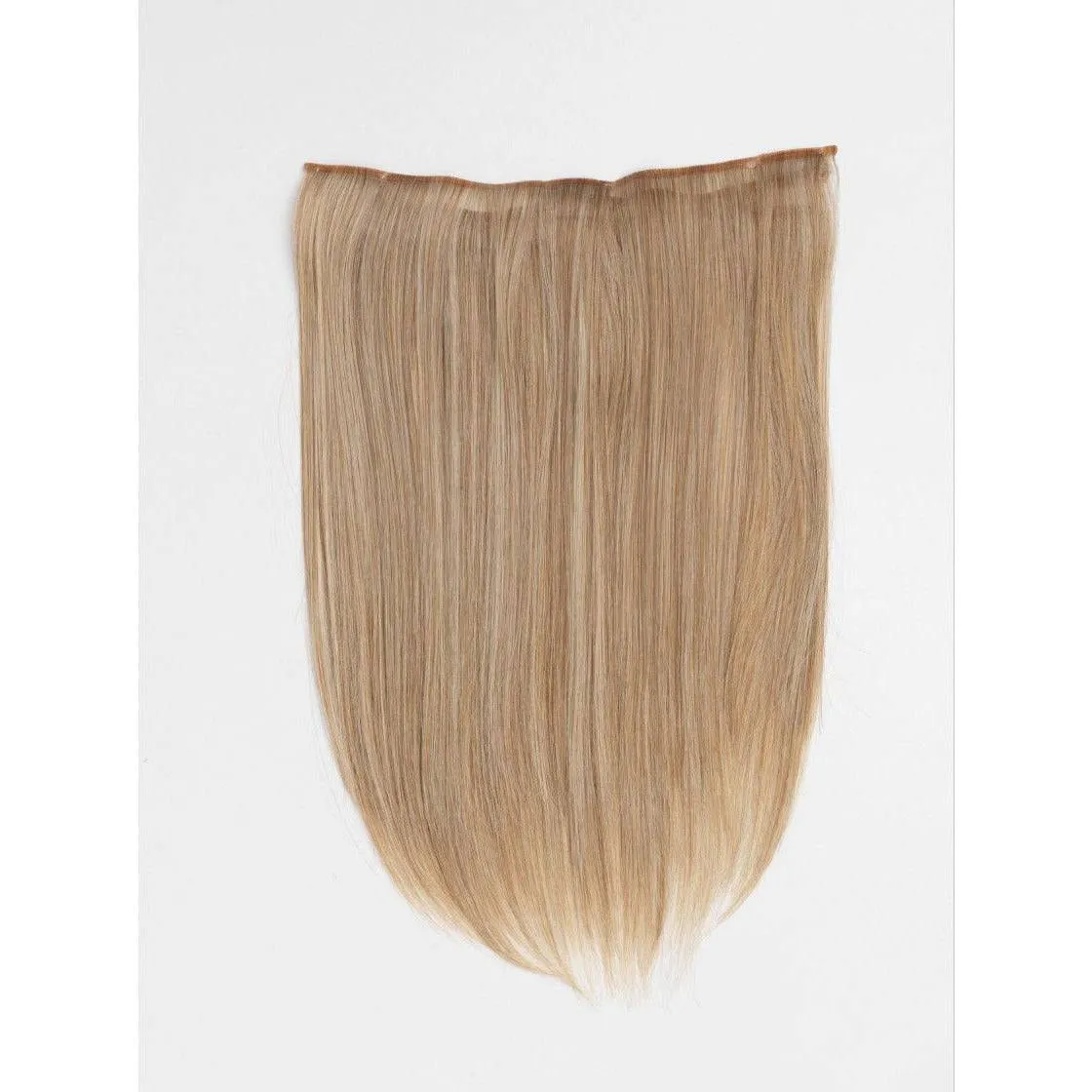 16" FINE LINE  EXTENSIONS by Hairdo