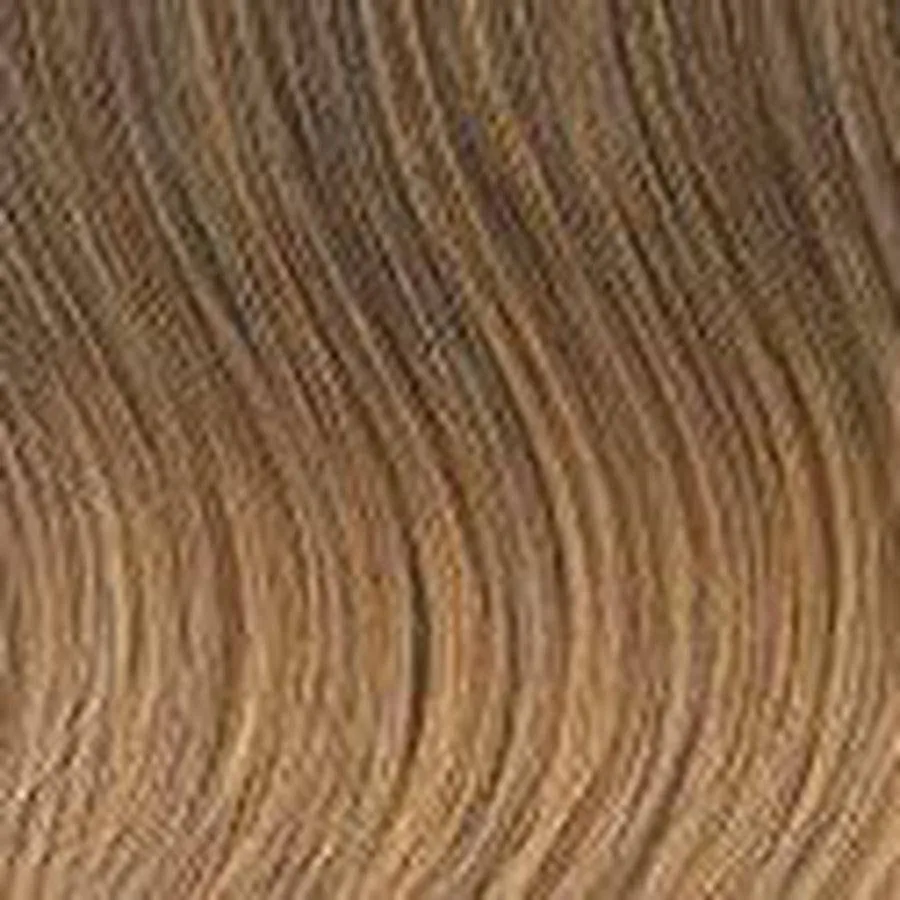 16" FINE LINE  EXTENSIONS by Hairdo