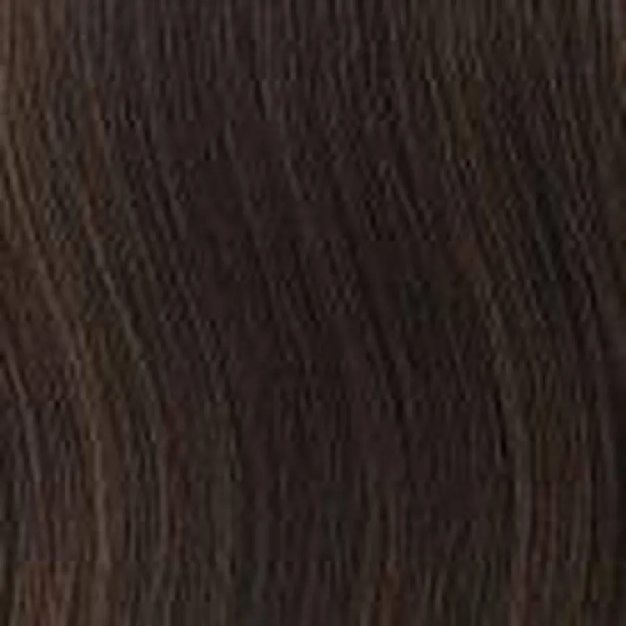 16" FINE LINE  EXTENSIONS by Hairdo