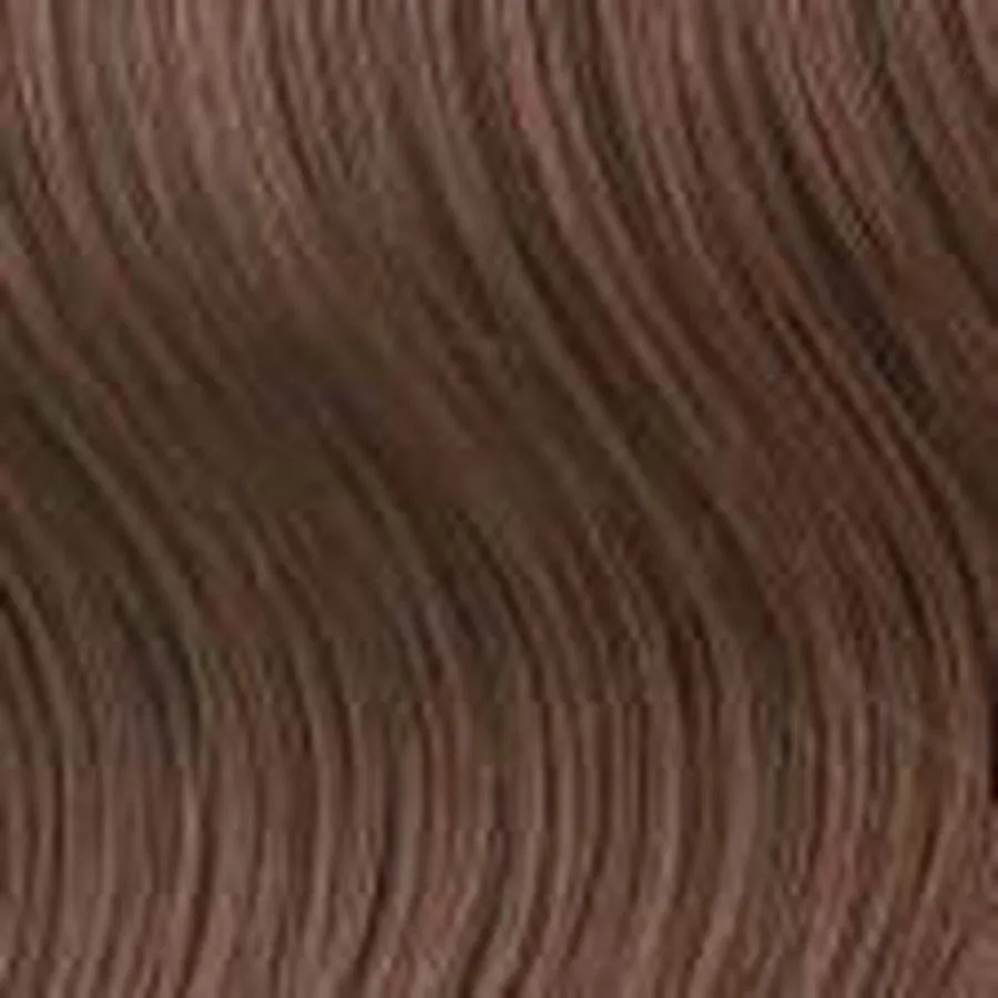 16" FINE LINE  EXTENSIONS by Hairdo