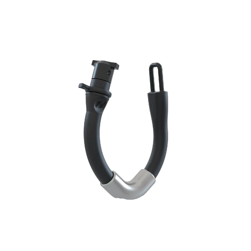 2021 North Slide Surf Loop 20 cm