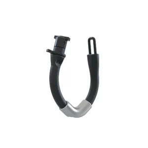 2021 North Slide Surf Loop 20 cm