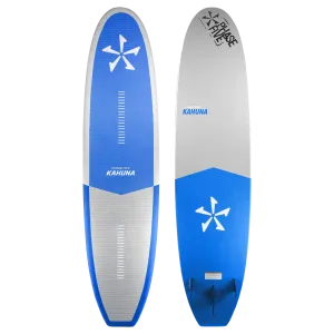 2025 Phase 5 Kahuna Surf Board
