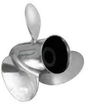3143 1712 Turning point 13.25 x 17 31431712