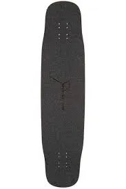39” Loaded Basalt Tesseract Nude Blue