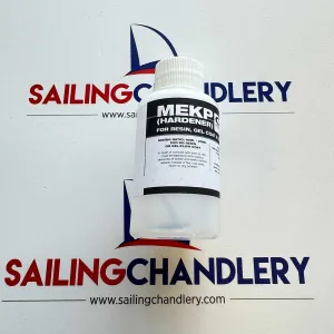 50ML Polyester Catalyst for Gelcoat