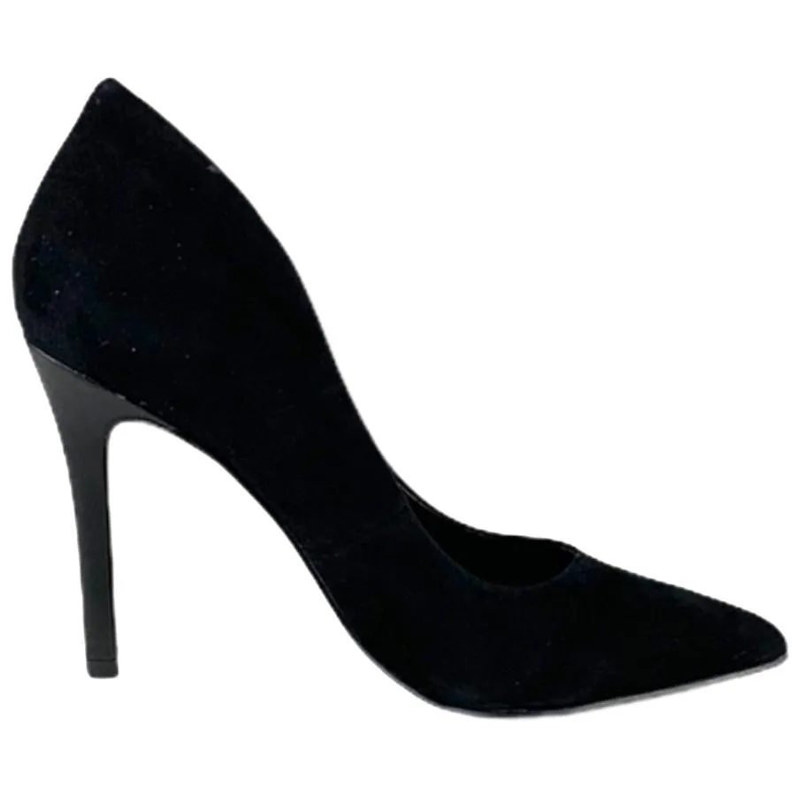ACAPELLA Women's Classic Pump Heels Shoes