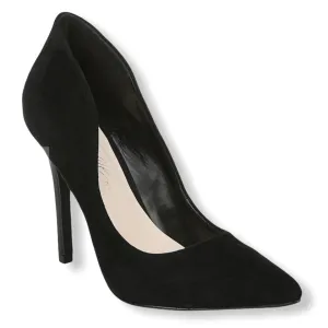 ACAPELLA Women's Classic Pump Heels Shoes