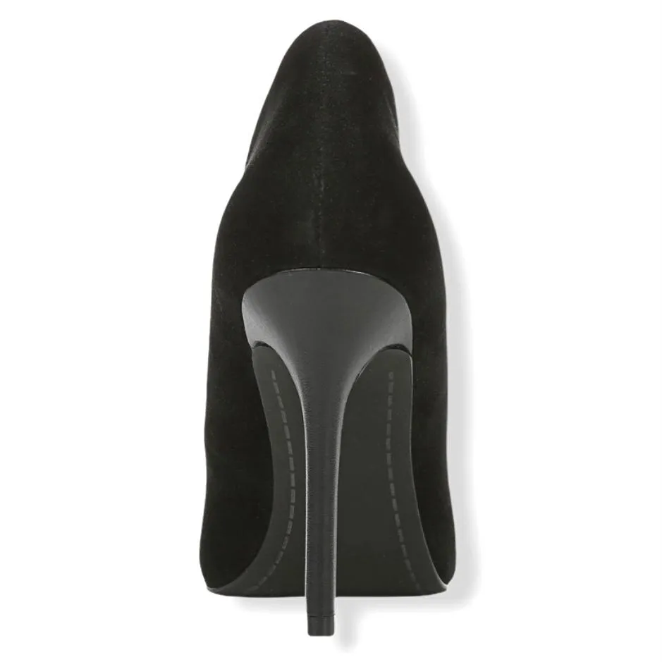 ACAPELLA Women's Classic Pump Heels Shoes