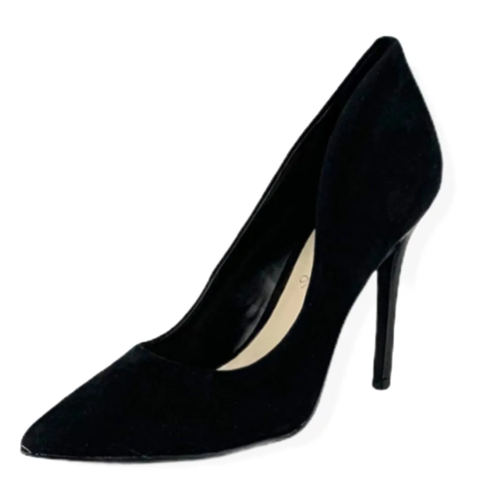 ACAPELLA Women's Classic Pump Heels Shoes