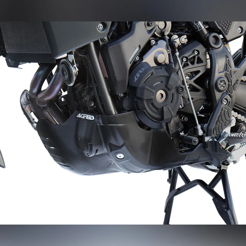 ACERBIS YAMAHA Tenere 700 Skid Plate