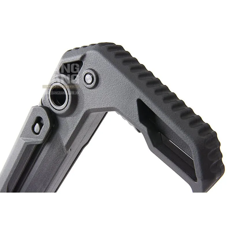 Action Army AAP-01 Folding Stock