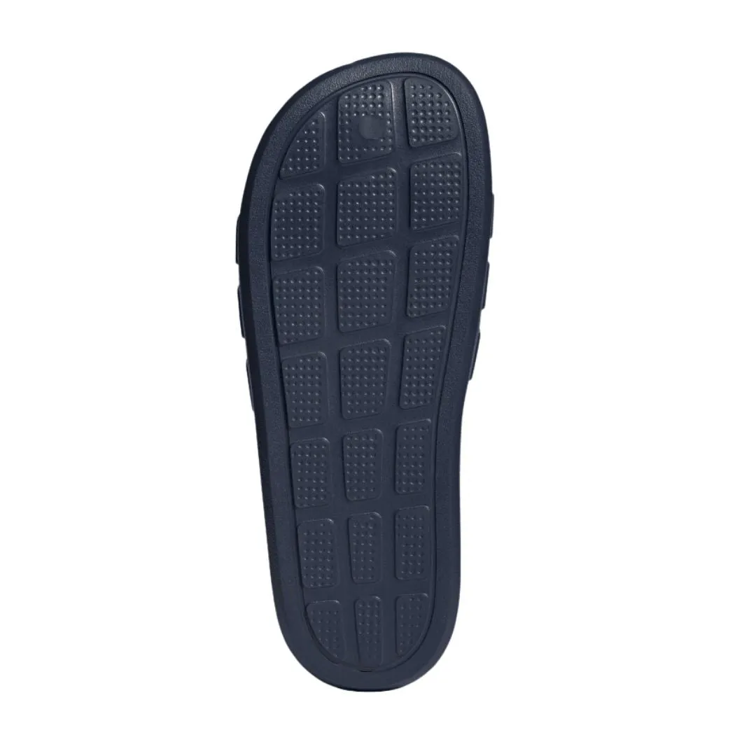 adidas Adilette Flow Unisex Slides