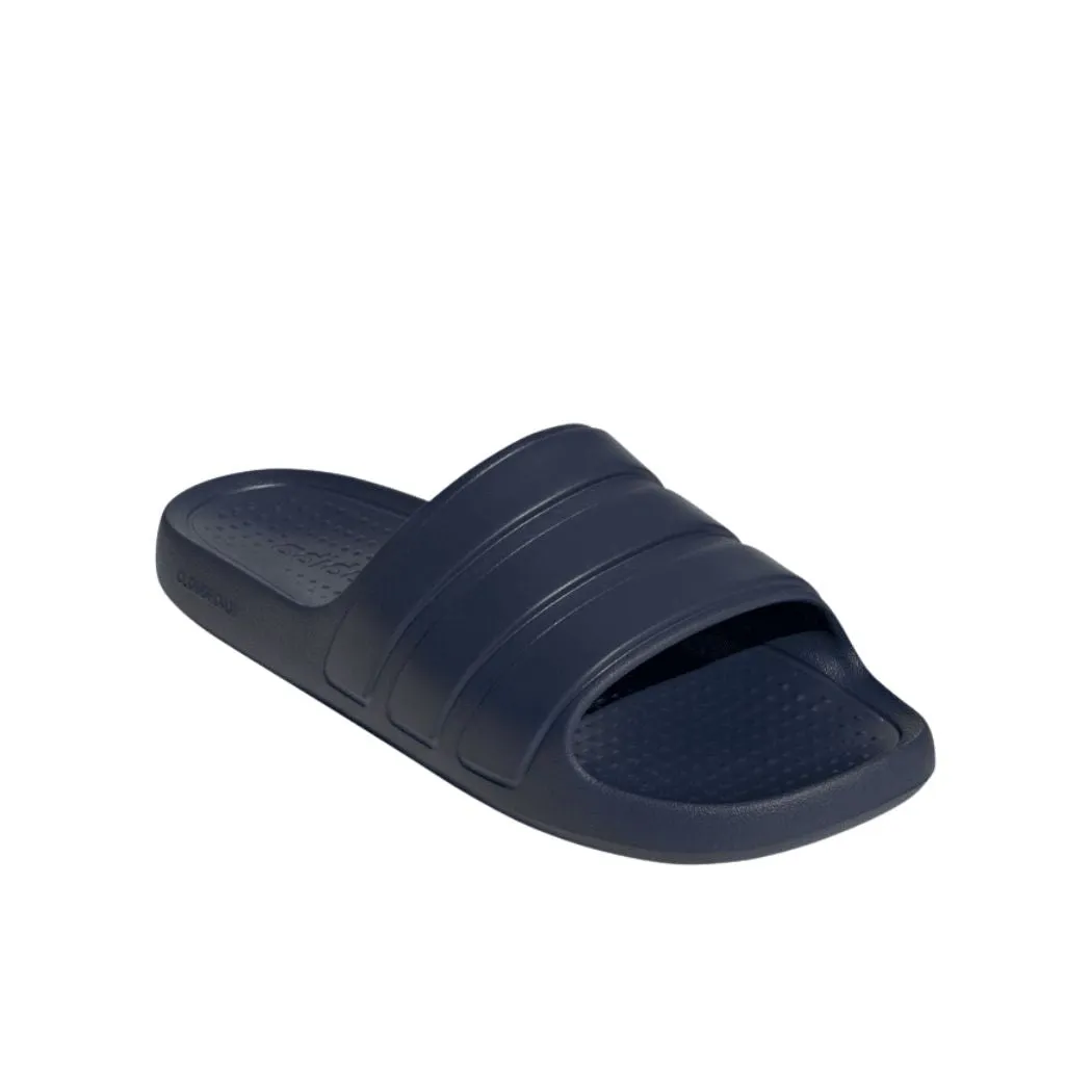 adidas Adilette Flow Unisex Slides