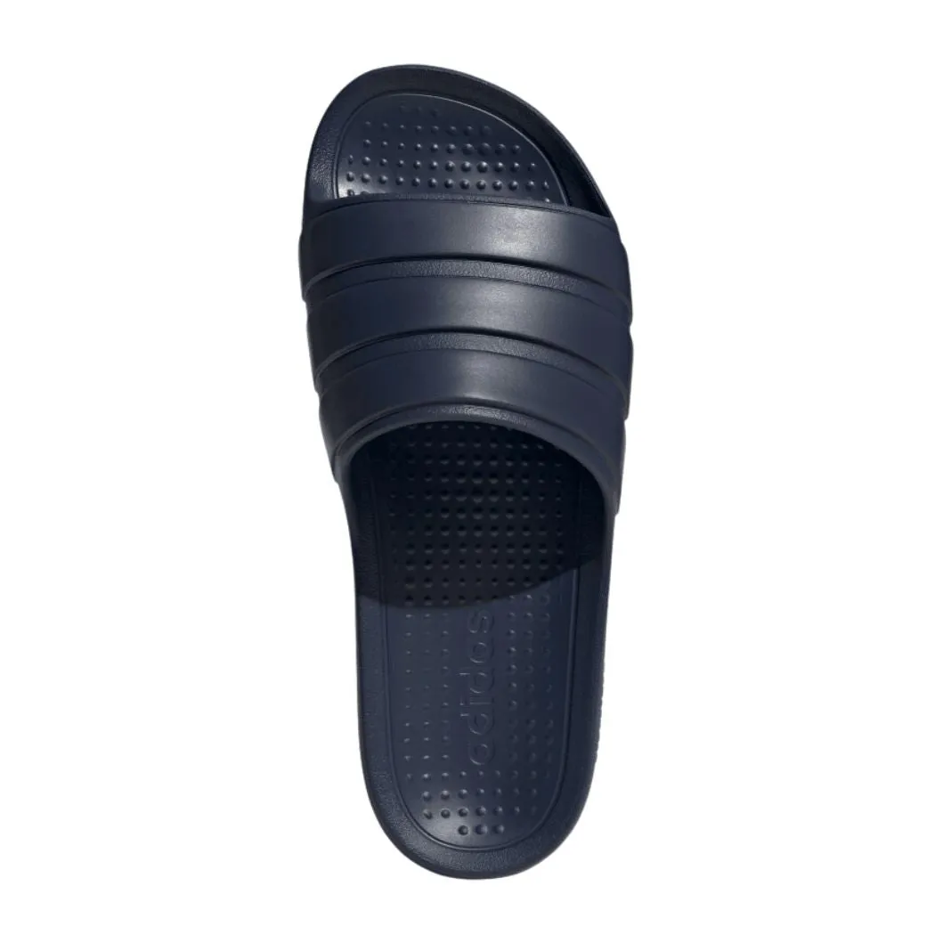 adidas Adilette Flow Unisex Slides