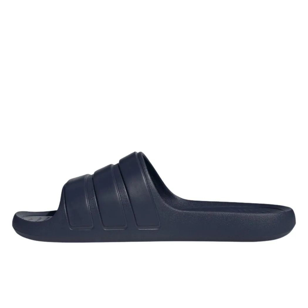 adidas Adilette Flow Unisex Slides