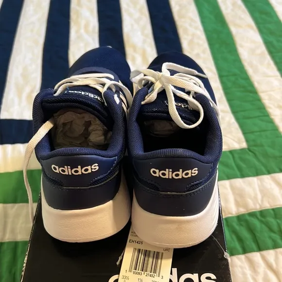 🔥🔥ADIDAS – Lite Racer 2.0 K Sneaker