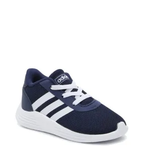 🔥🔥ADIDAS – Lite Racer 2.0 K Sneaker