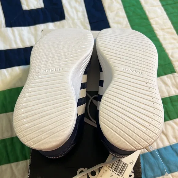 🔥🔥ADIDAS – Lite Racer 2.0 K Sneaker