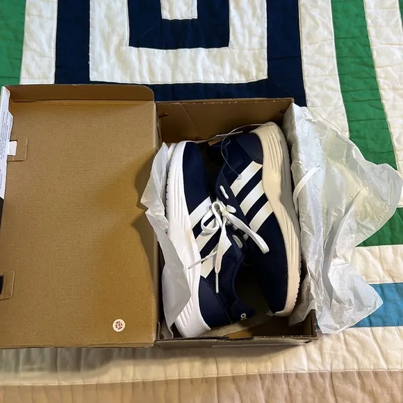 🔥🔥ADIDAS – Lite Racer 2.0 K Sneaker