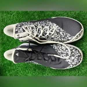 Adidas Men’s Shoes Size 12