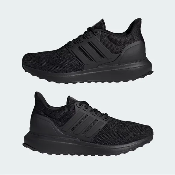 Adidas UBounce DNA Shoes