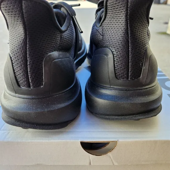 Adidas UBounce DNA Shoes