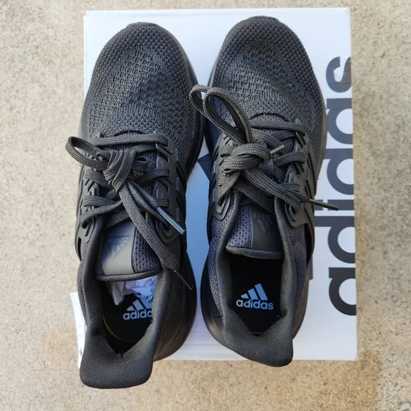 Adidas UBounce DNA Shoes