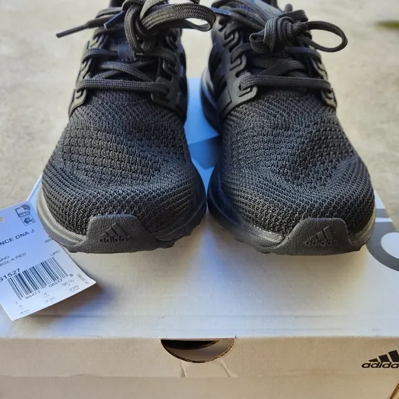 Adidas UBounce DNA Shoes