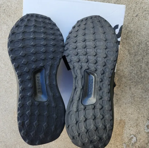 Adidas UBounce DNA Shoes