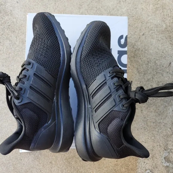 Adidas UBounce DNA Shoes