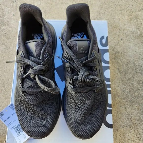 Adidas UBounce DNA Shoes
