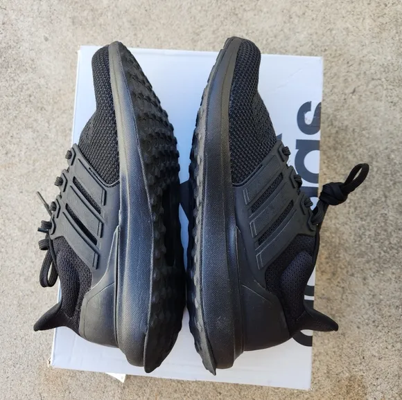 Adidas UBounce DNA Shoes