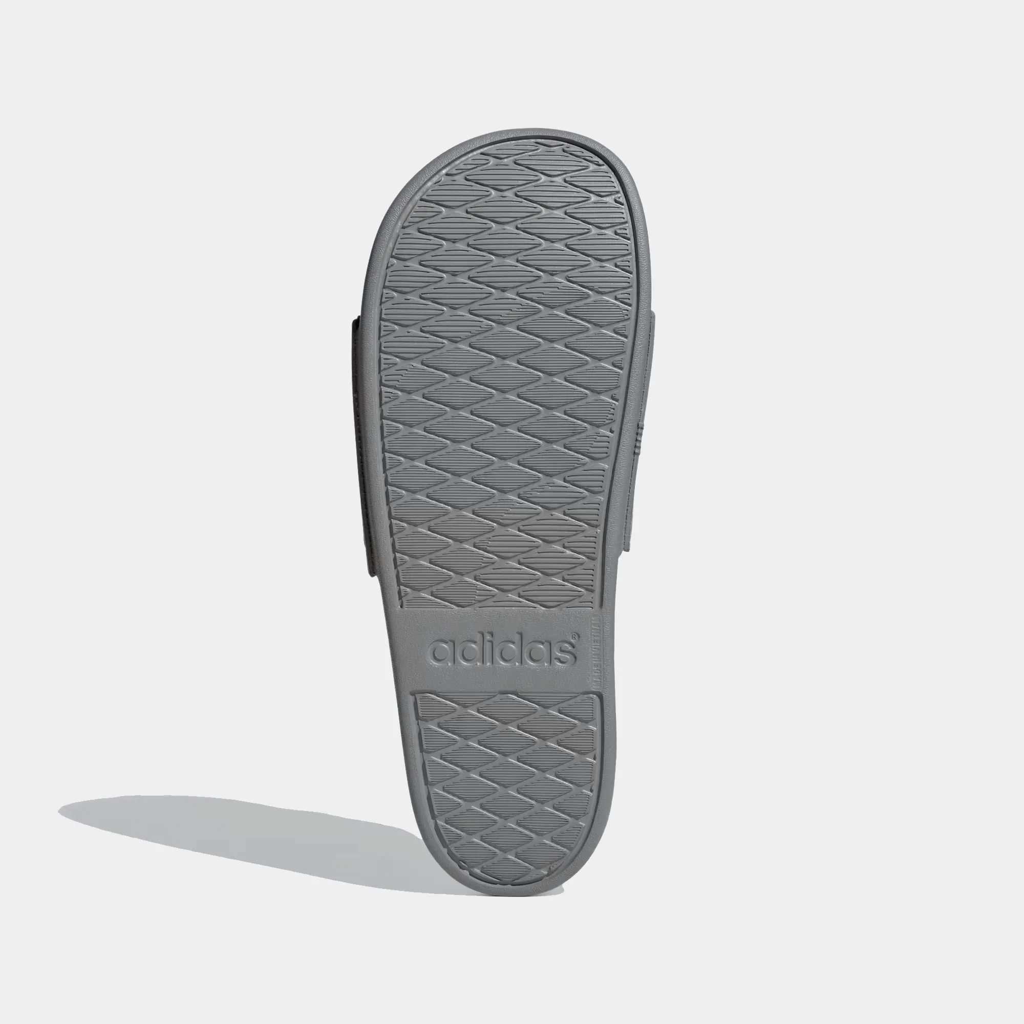 Adilette Comfort