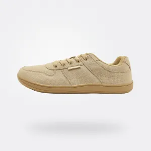 Agave - Barefoot Shoes