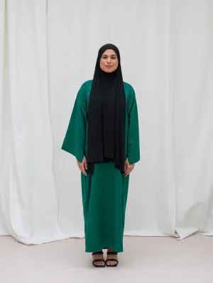 ALIA kaftan